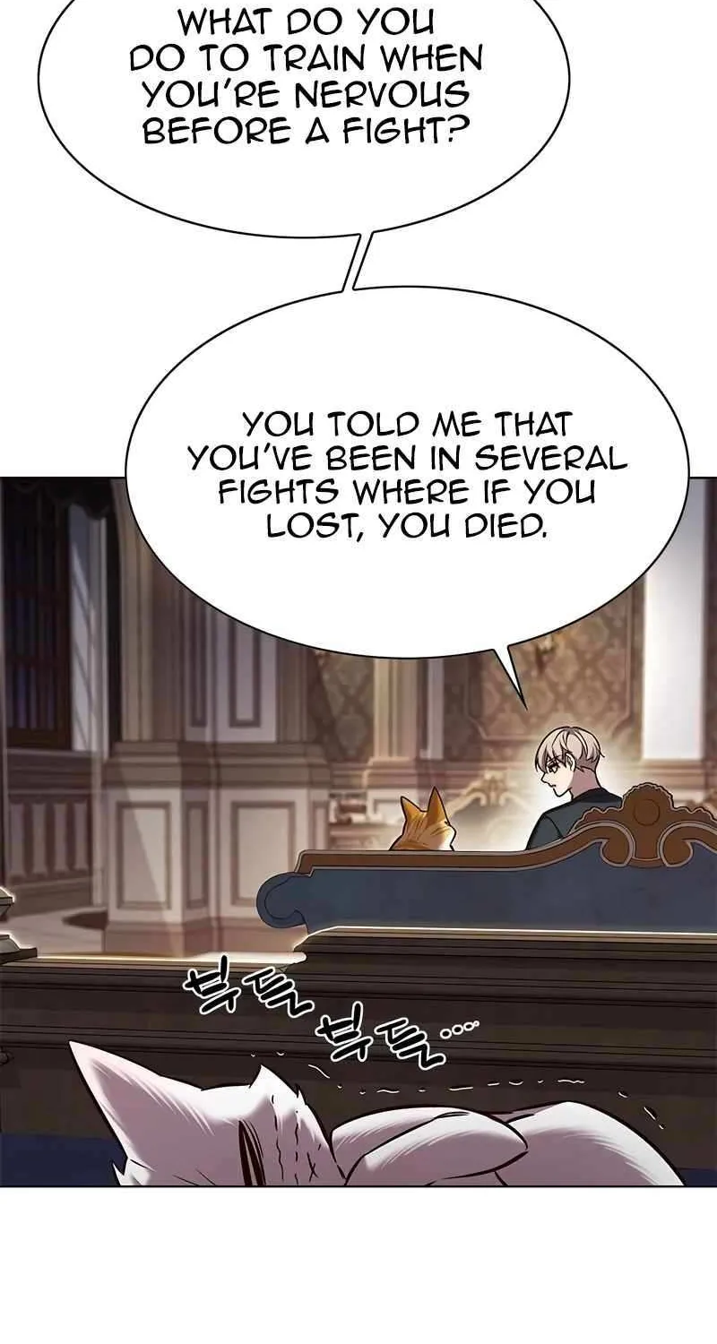 Read Eleceed chapter 250.1 image 64 on Lezhin