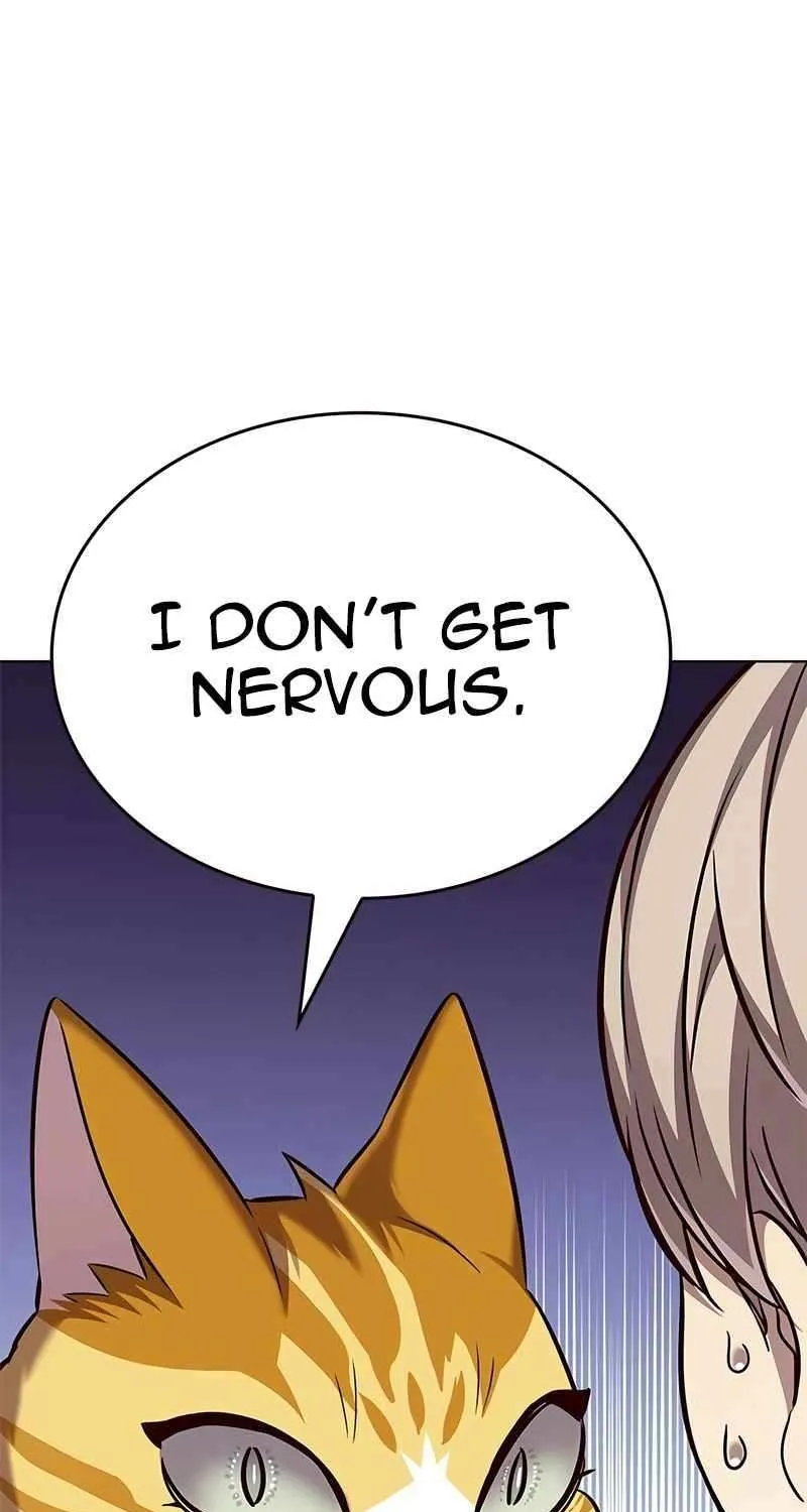 Read Eleceed chapter 250.1 image 65 on Lezhin