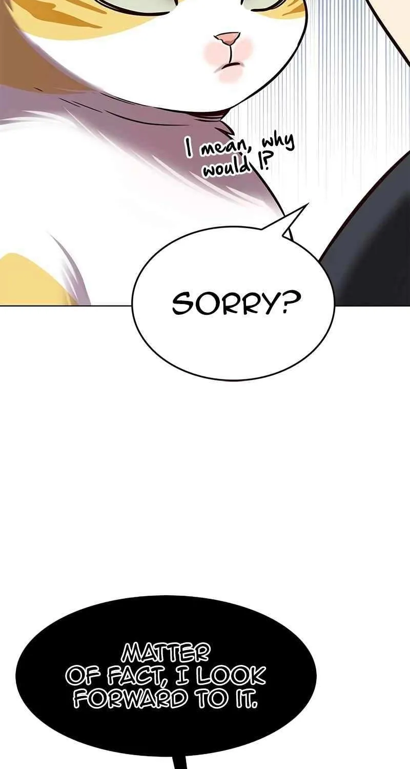 Read Eleceed chapter 250.1 image 66 on Lezhin