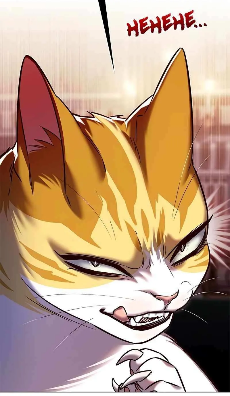 Read Eleceed chapter 250.1 image 67 on Lezhin