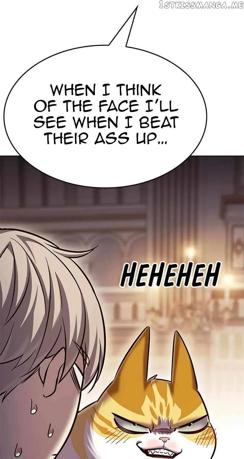 Read Eleceed chapter 250.1 image 68 on Lezhin