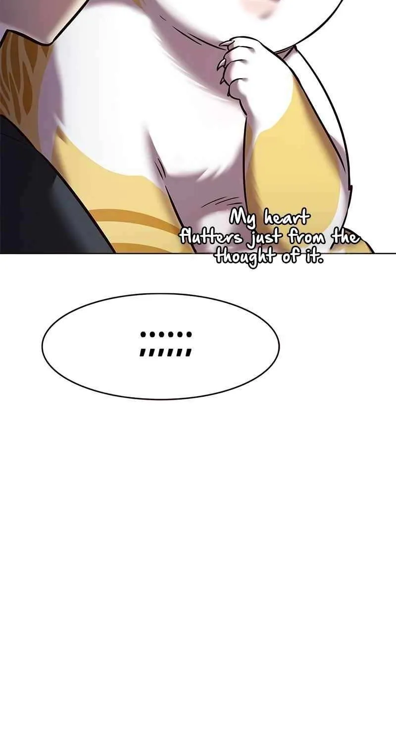 Read Eleceed chapter 250.1 image 69 on Lezhin