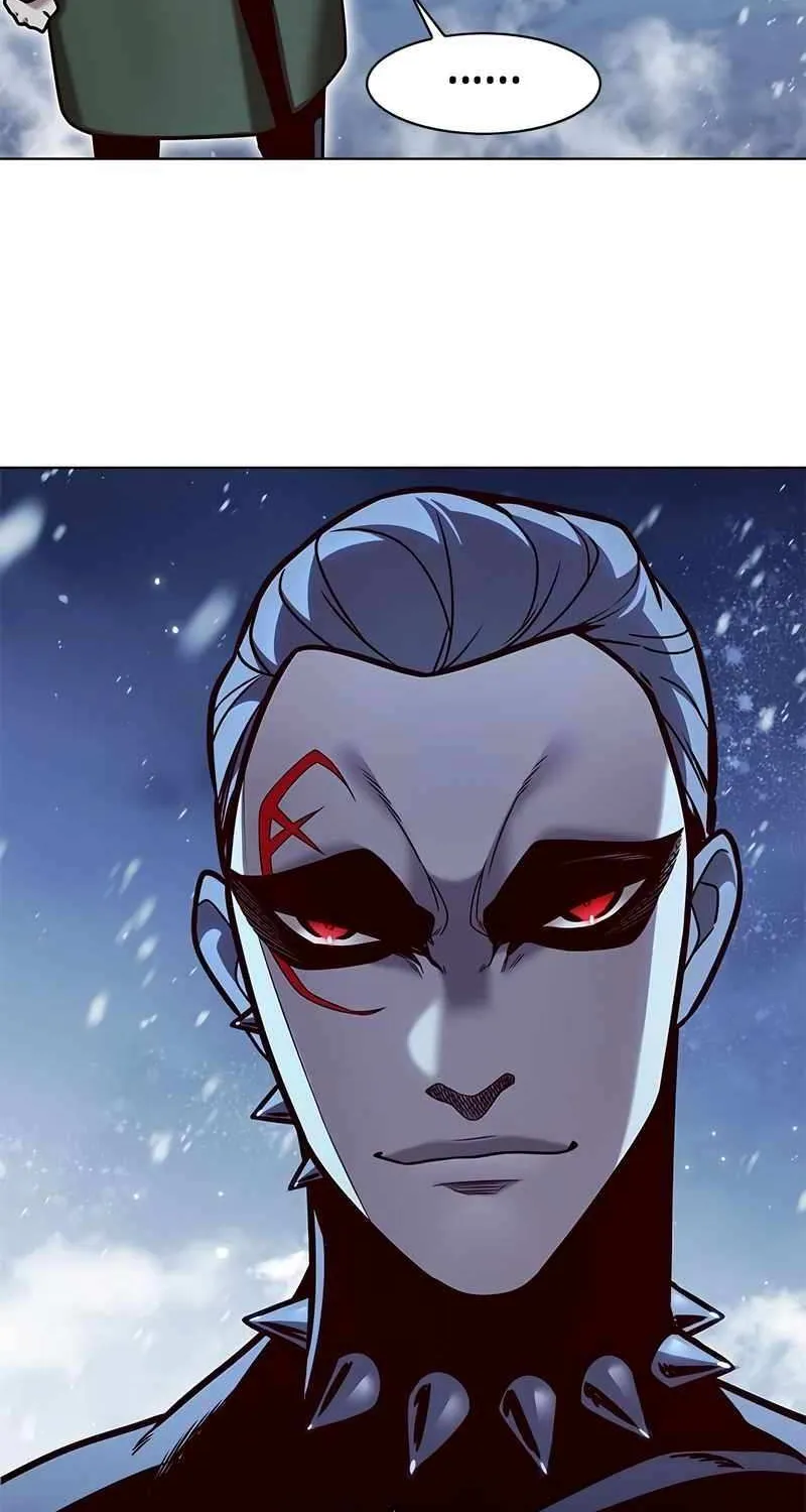 Read Eleceed chapter 250.1 image 7 on Lezhin