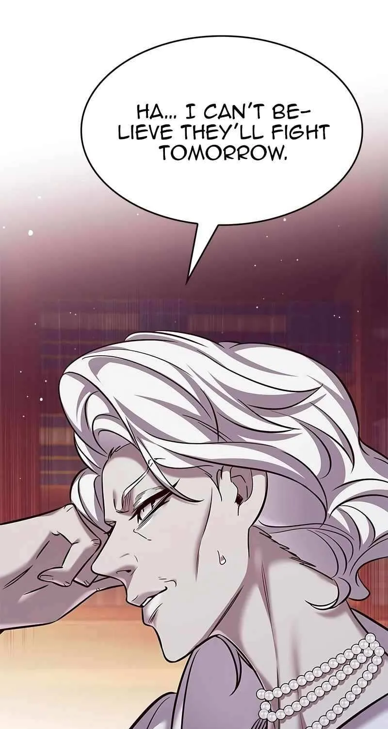 Read Eleceed chapter 250.1 image 70 on Lezhin