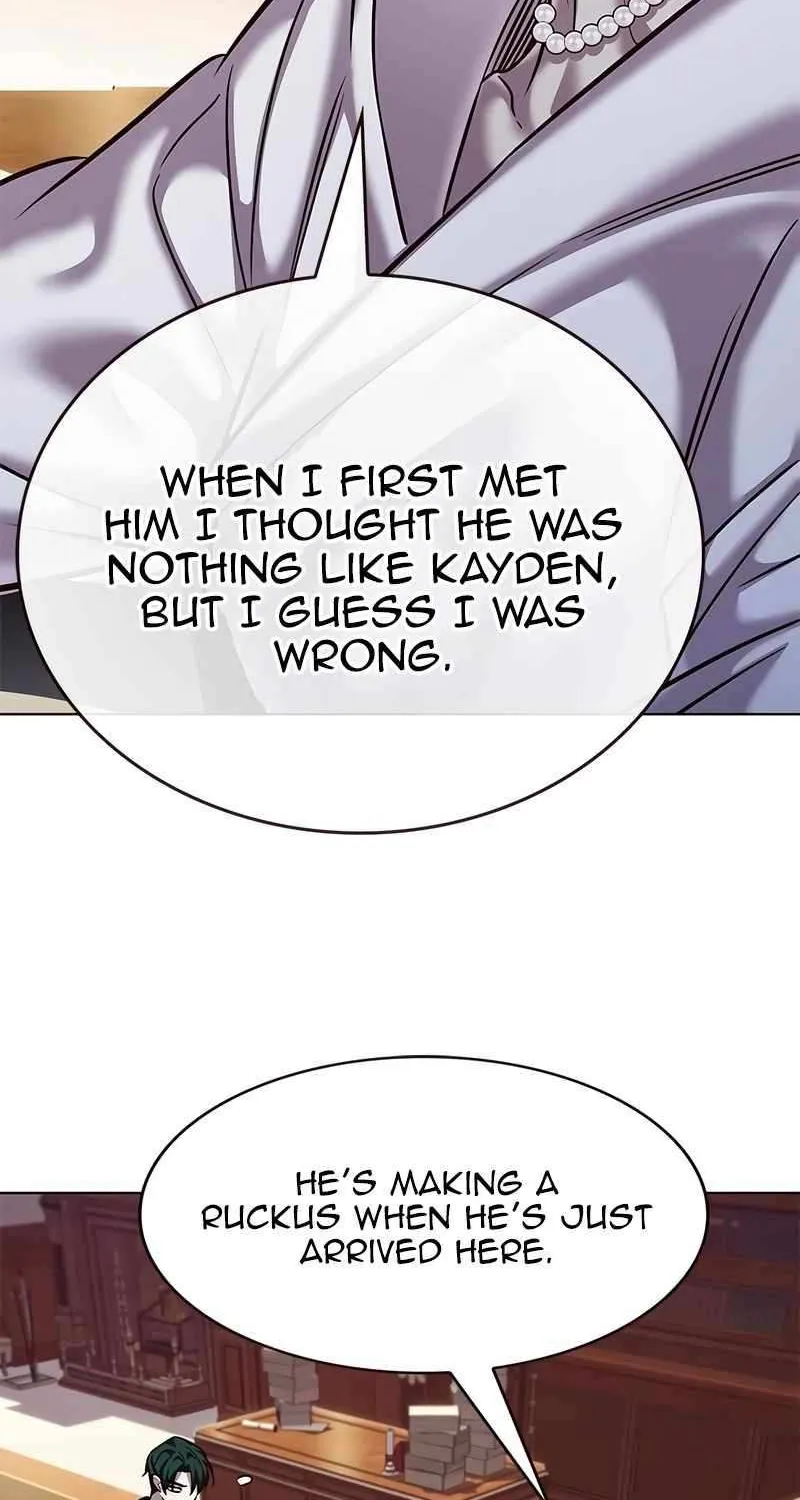 Read Eleceed chapter 250.1 image 71 on Lezhin