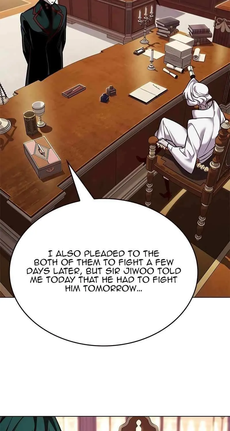Read Eleceed chapter 250.1 image 72 on Lezhin