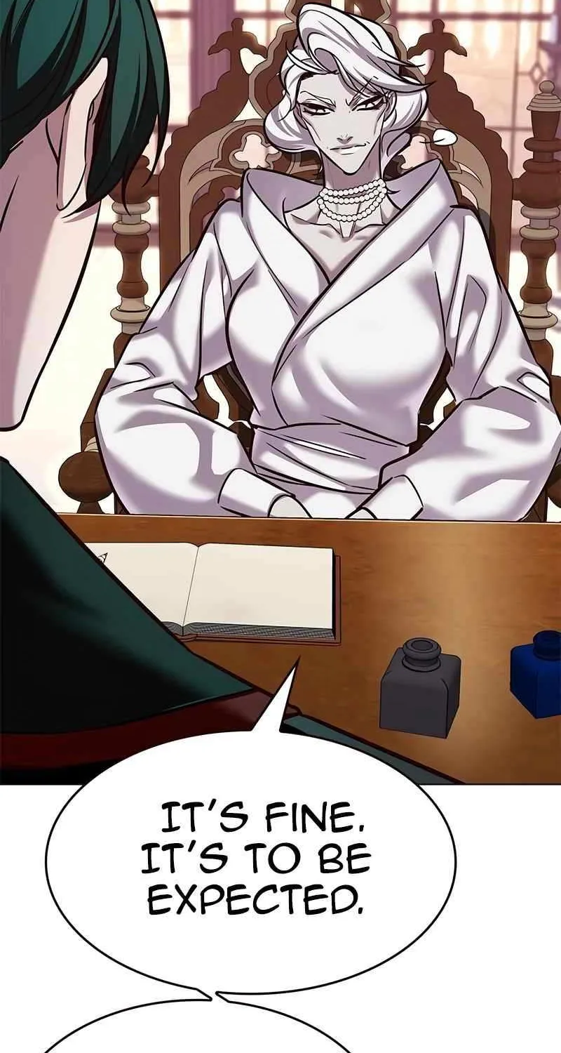 Read Eleceed chapter 250.1 image 73 on Lezhin
