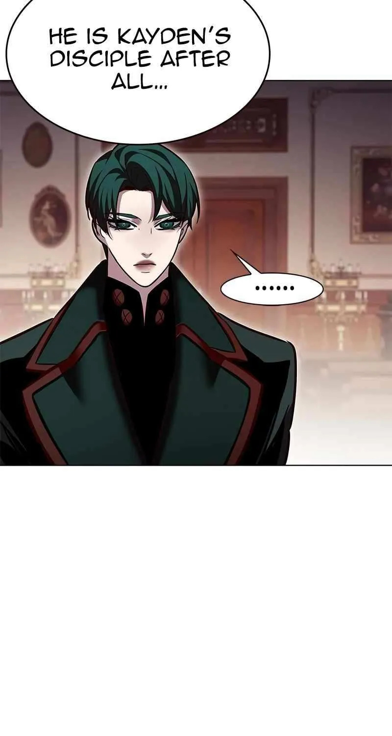 Read Eleceed chapter 250.1 image 74 on Lezhin