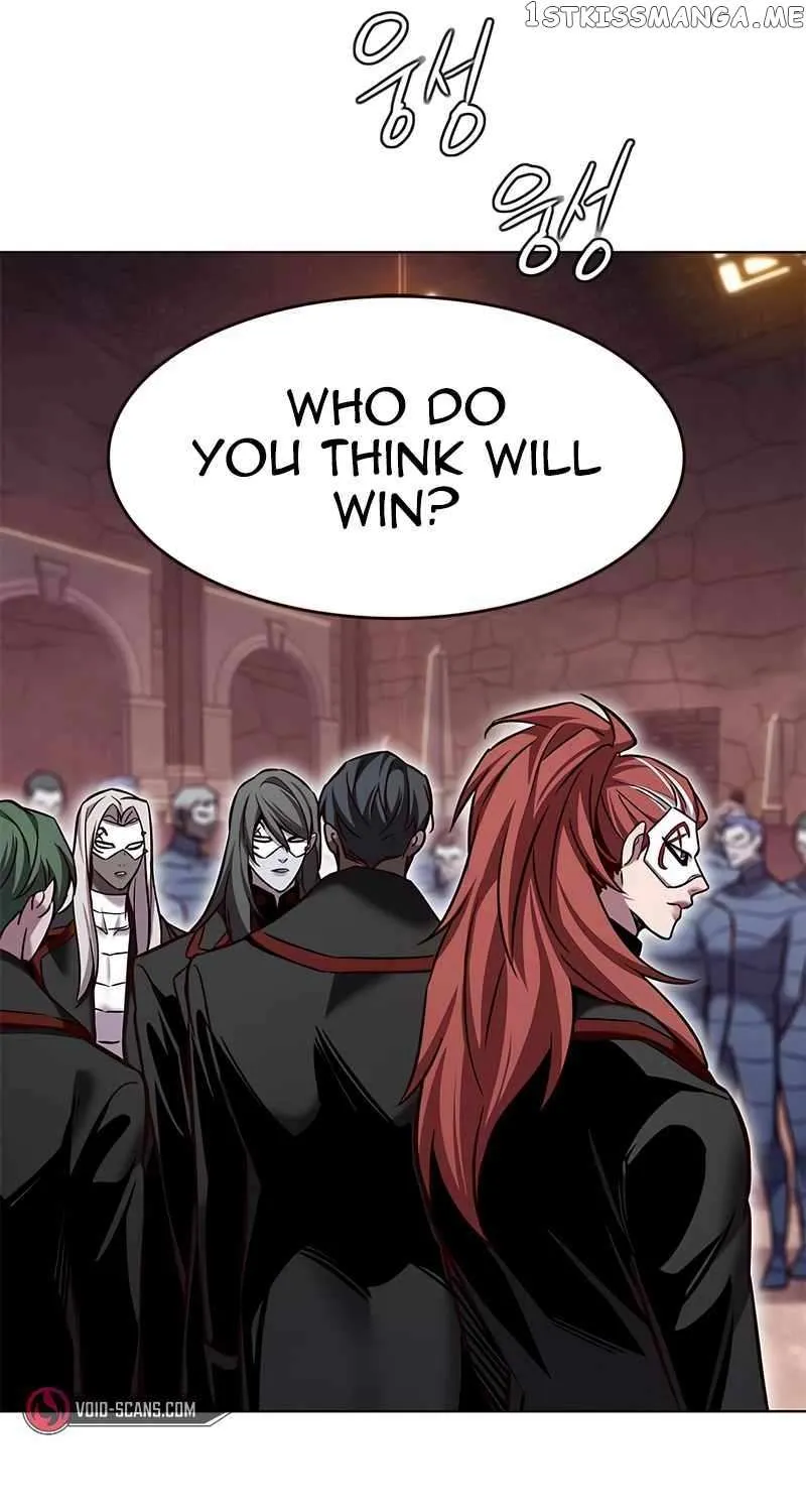 Read Eleceed chapter 250.1 image 76 on Lezhin