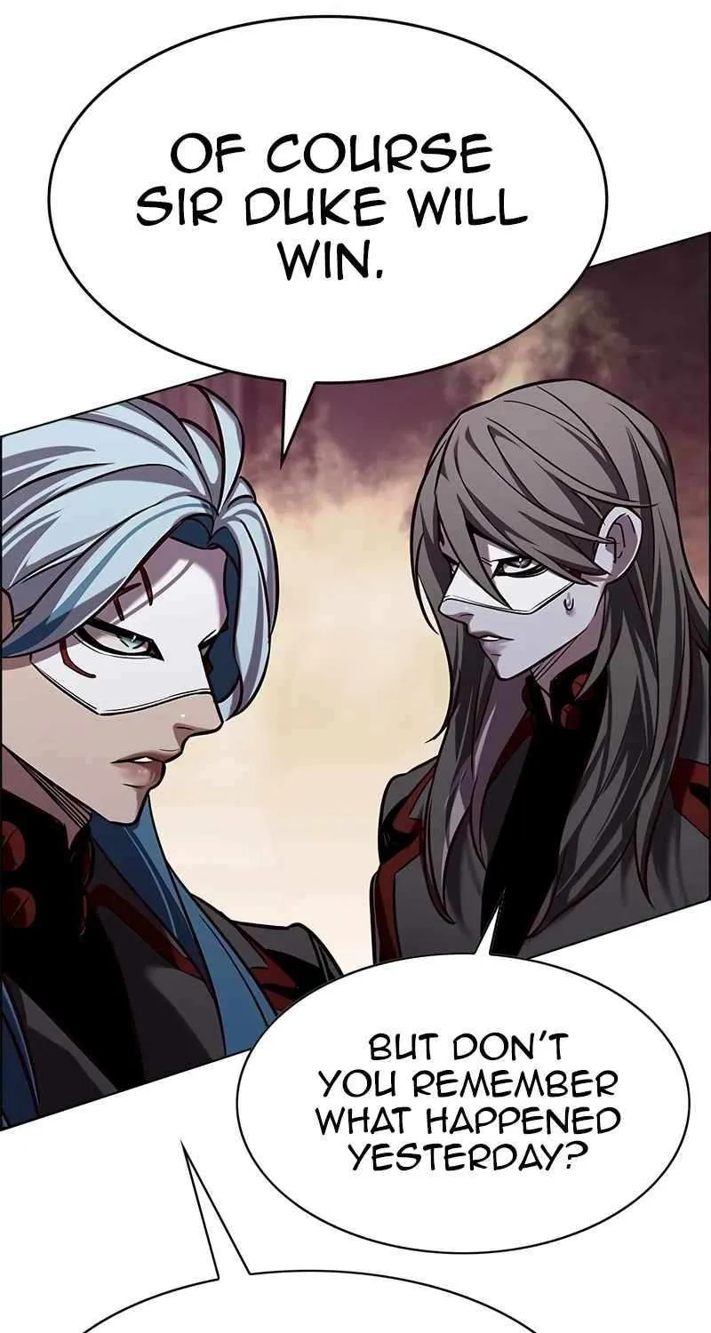 Read Eleceed chapter 250.1 image 77 on Lezhin