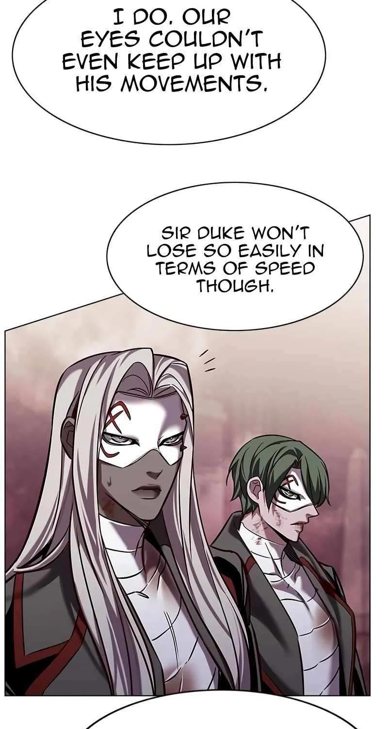 Read Eleceed chapter 250.1 image 78 on Lezhin