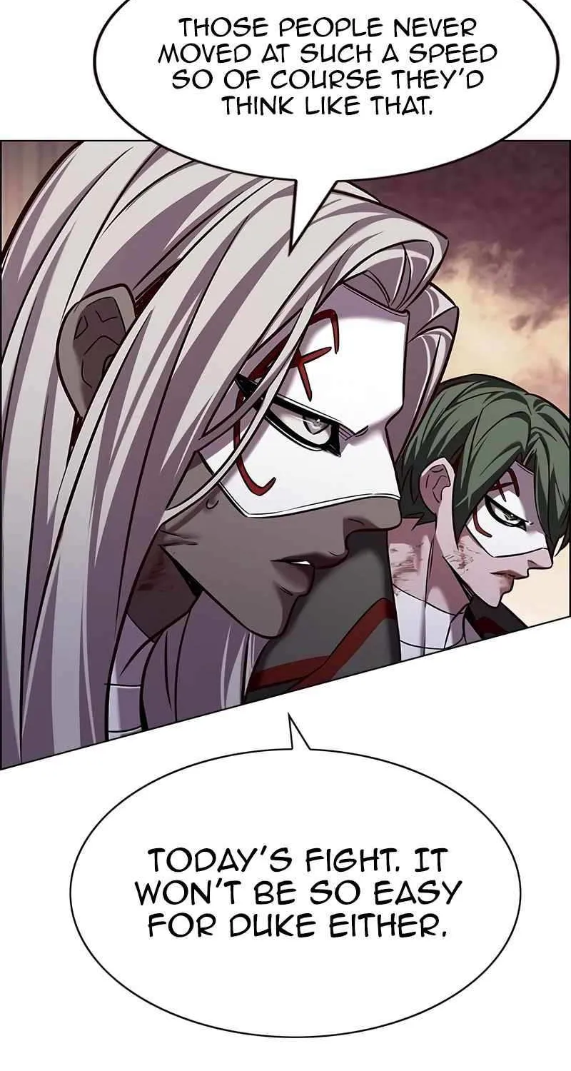 Read Eleceed chapter 250.1 image 79 on Lezhin