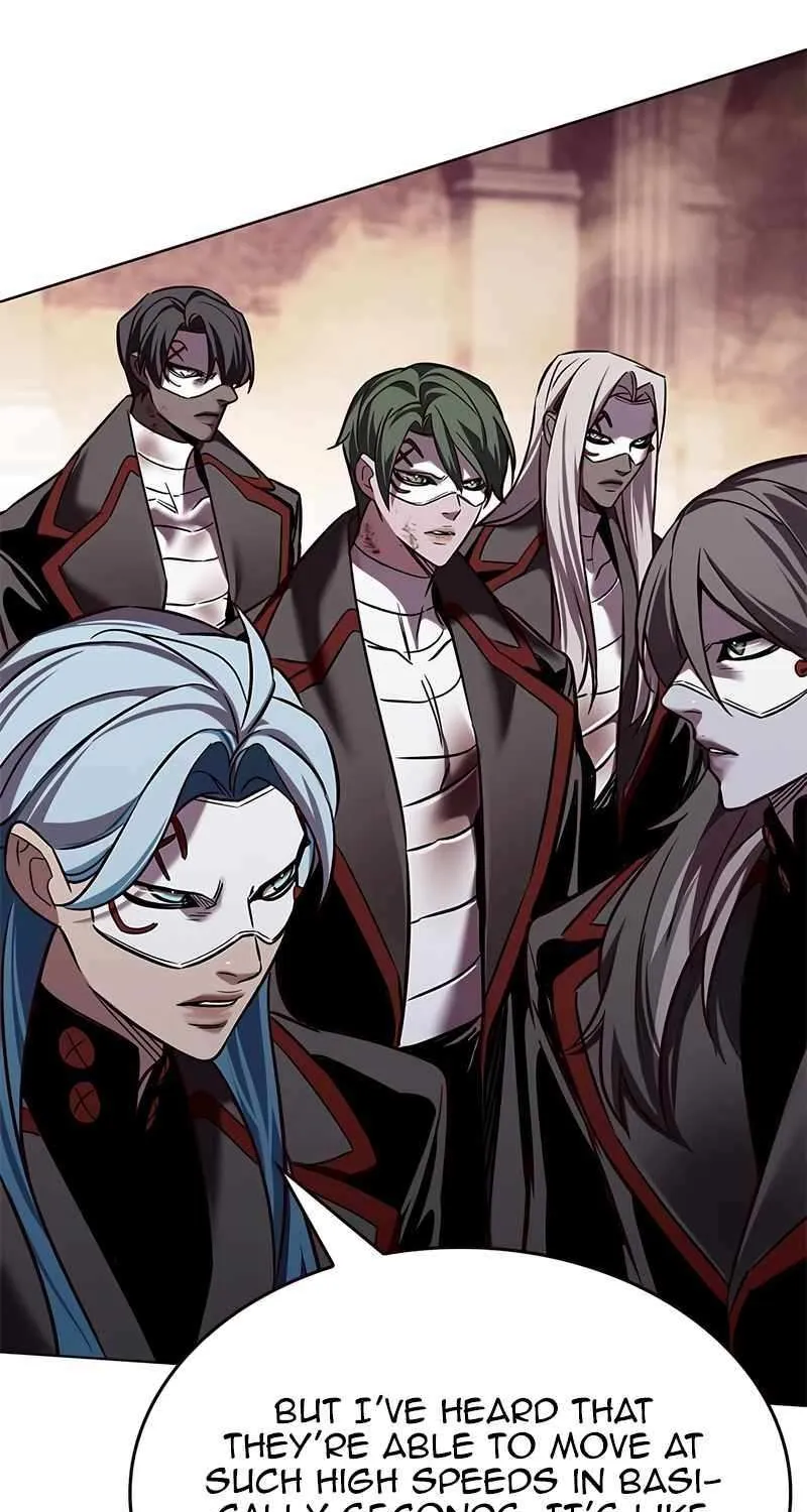 Read Eleceed chapter 250.1 image 80 on Lezhin