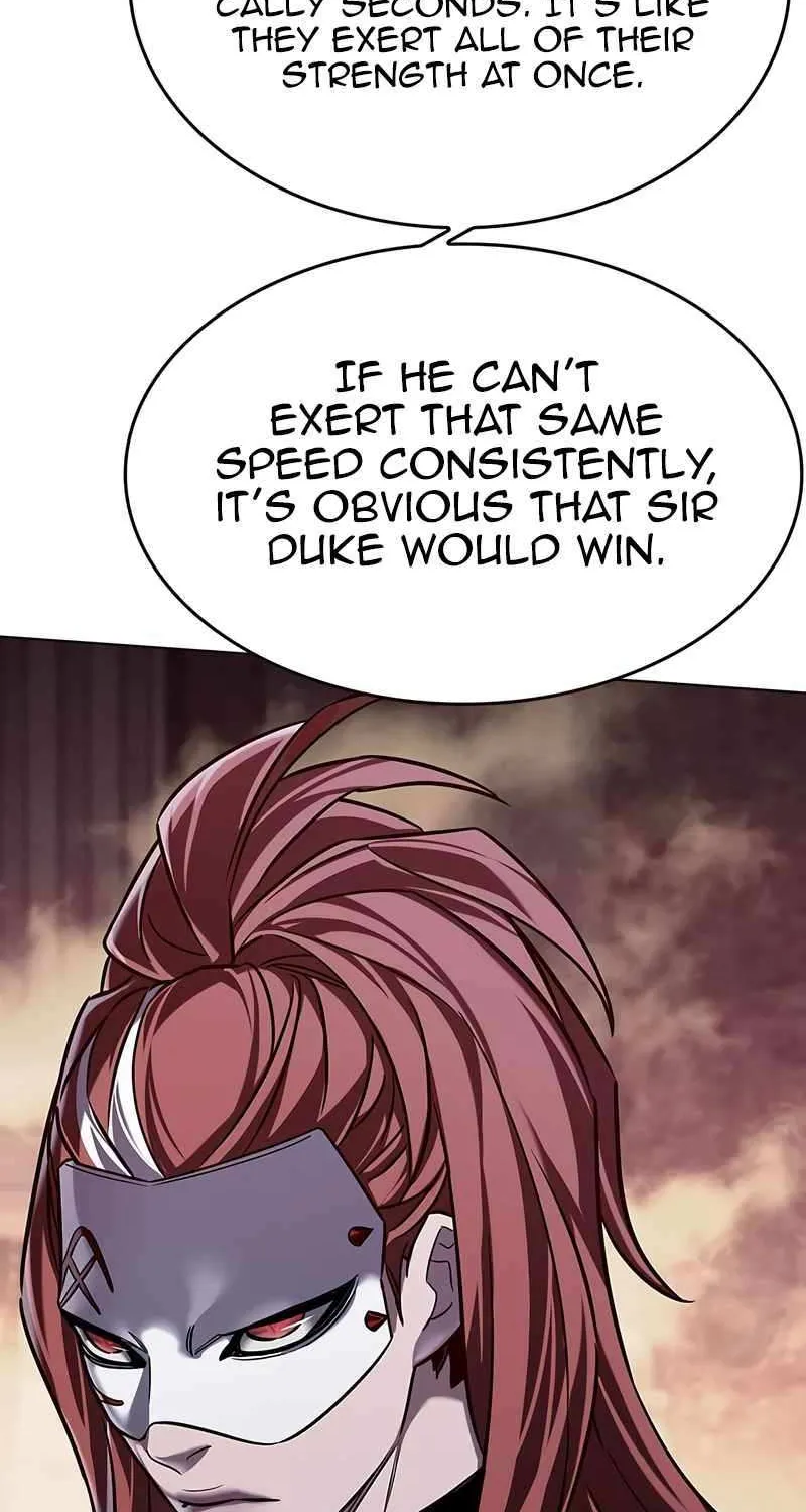 Read Eleceed chapter 250.1 image 81 on Lezhin