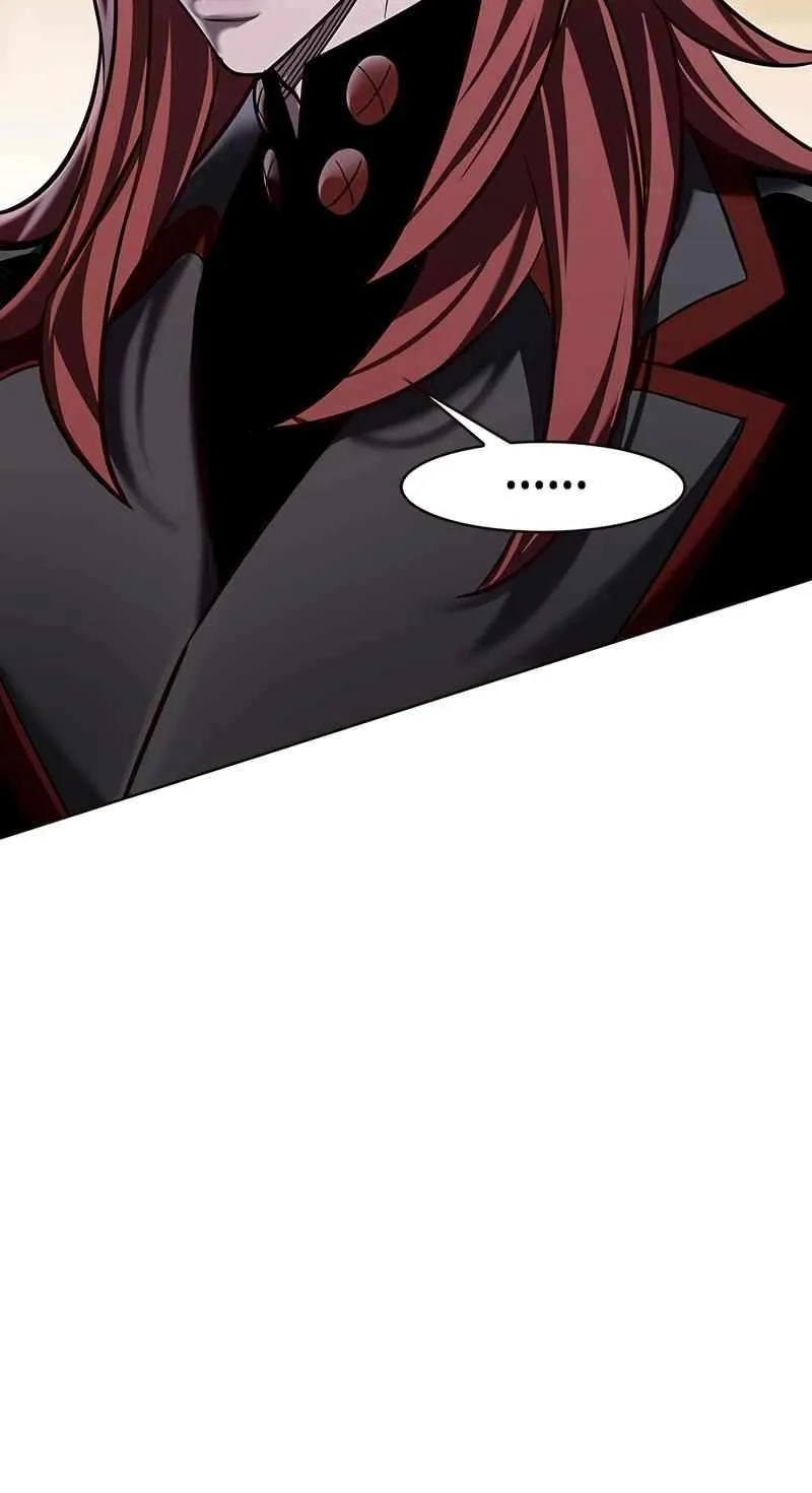 Read Eleceed chapter 250.1 image 82 on Lezhin