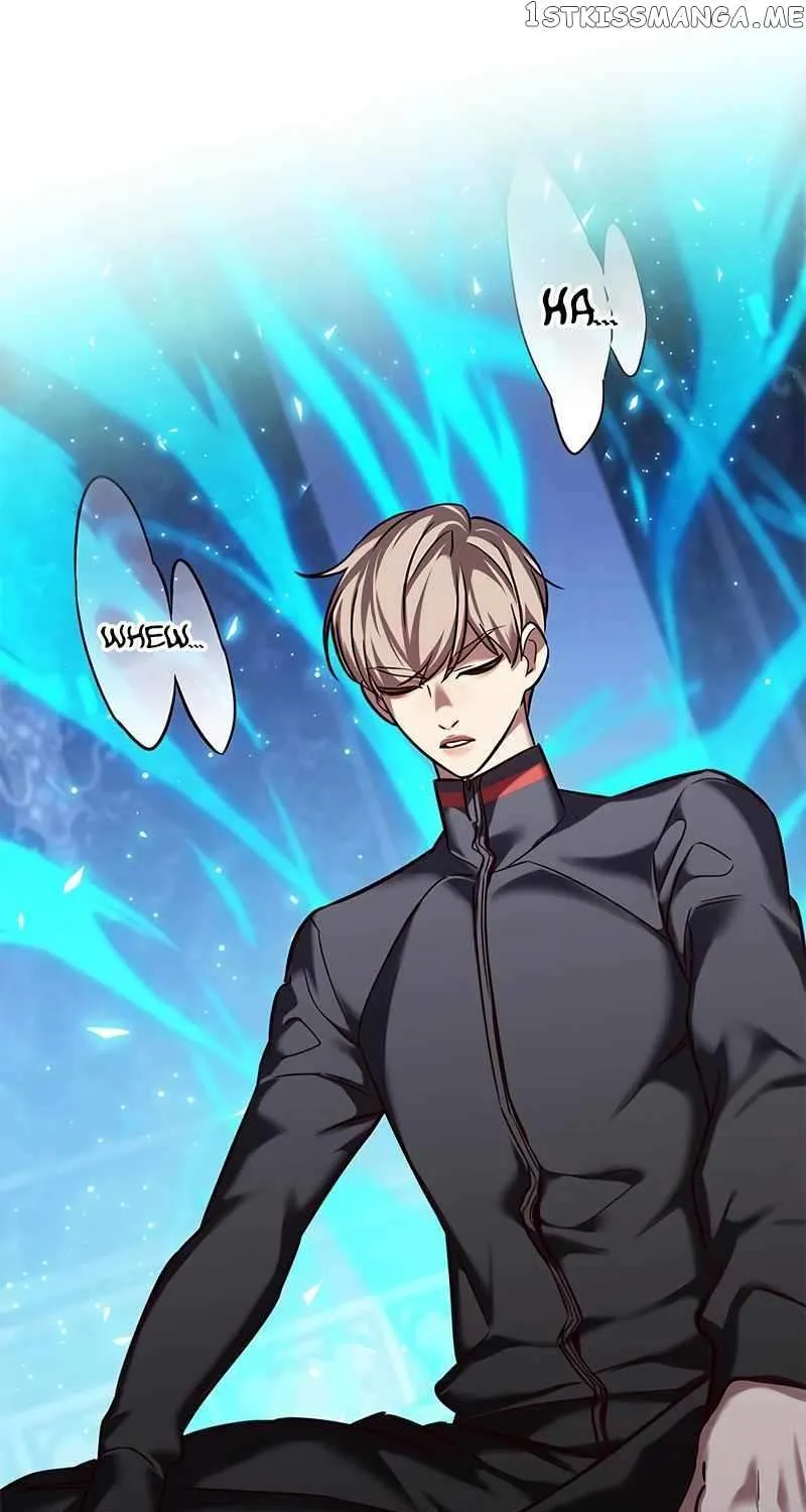 Read Eleceed chapter 250.1 image 83 on Lezhin