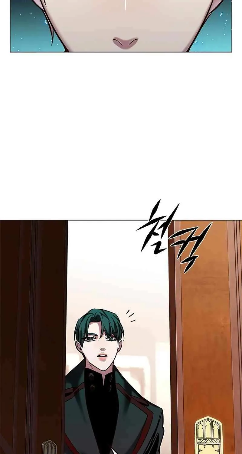 Read Eleceed chapter 250.1 image 85 on Lezhin