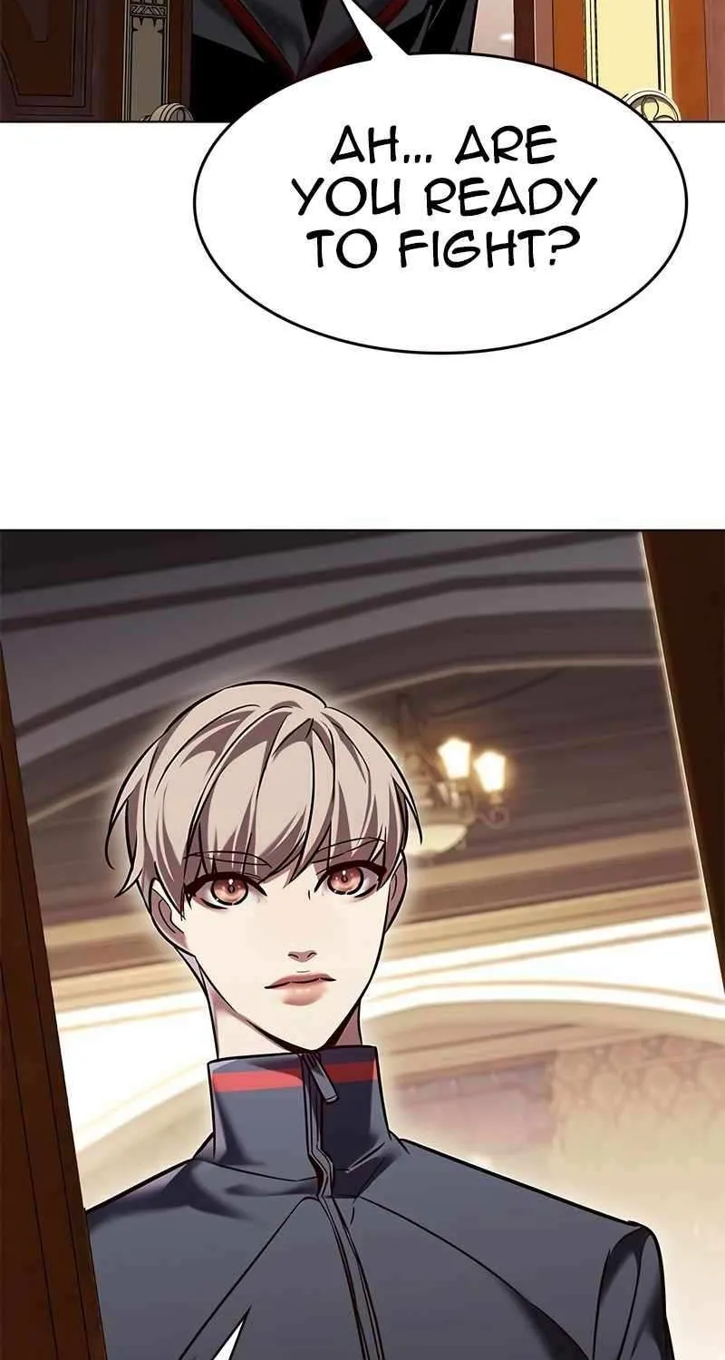 Read Eleceed chapter 250.1 image 86 on Lezhin