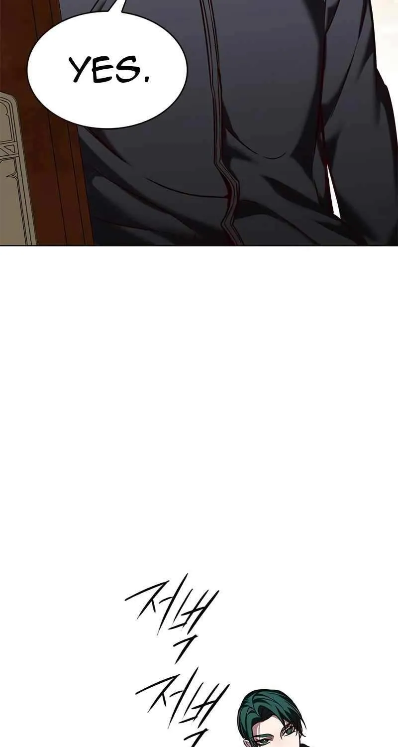 Read Eleceed chapter 250.1 image 87 on Lezhin