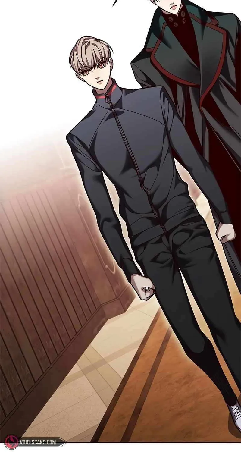 Read Eleceed chapter 250.1 image 88 on Lezhin