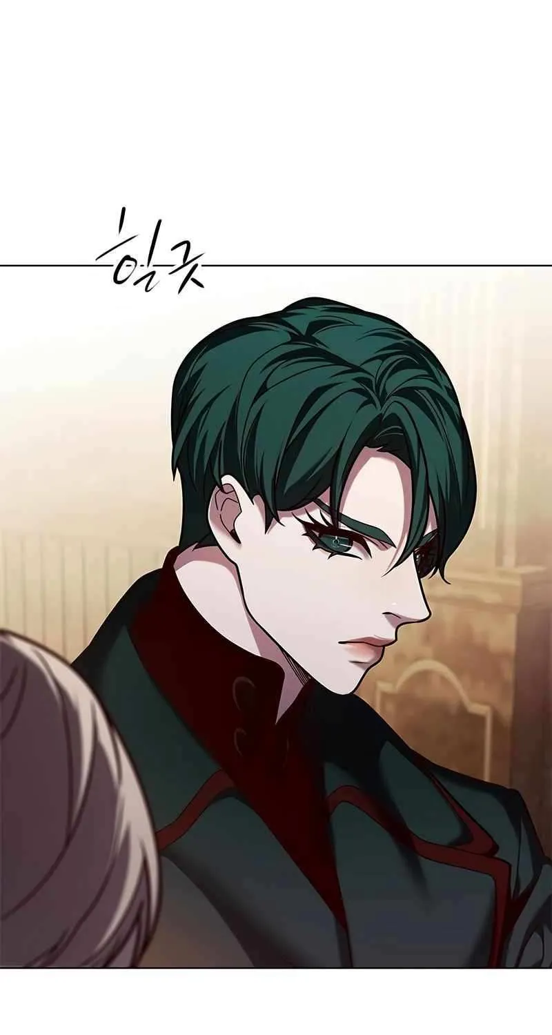 Read Eleceed chapter 250.1 image 89 on Lezhin