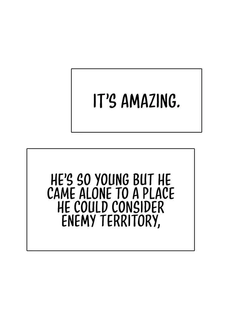 Read Eleceed chapter 250.1 image 90 on Lezhin