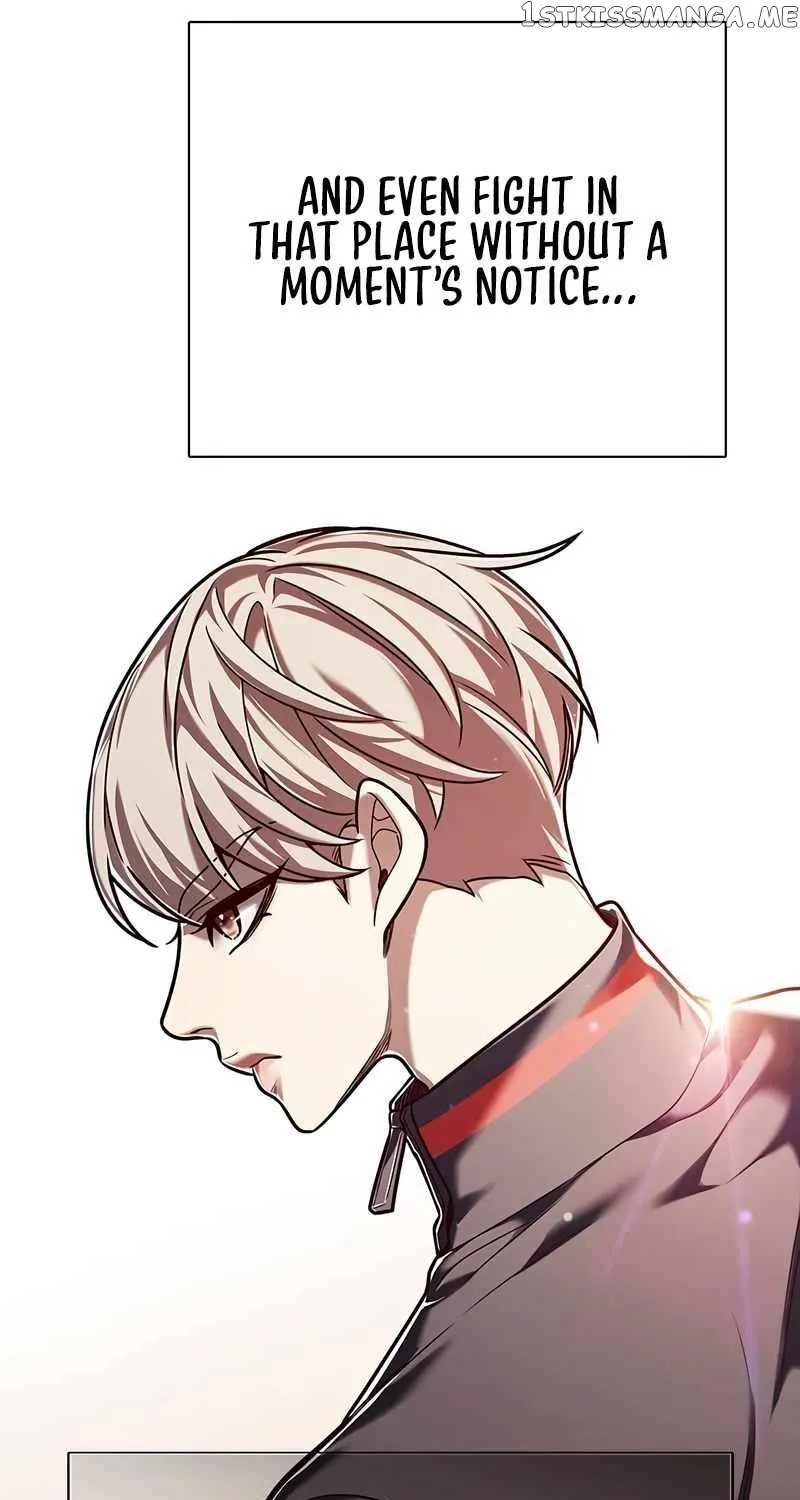 Read Eleceed chapter 250.1 image 91 on Lezhin