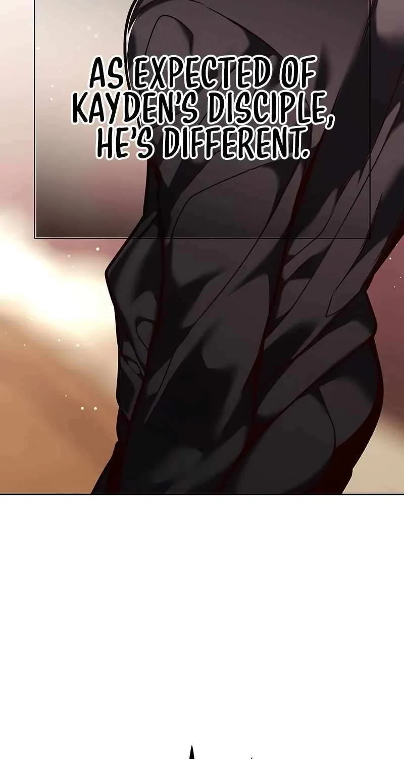 Read Eleceed chapter 250.1 image 92 on Lezhin