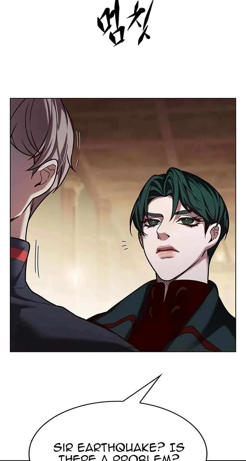 Read Eleceed chapter 250.1 image 93 on Lezhin