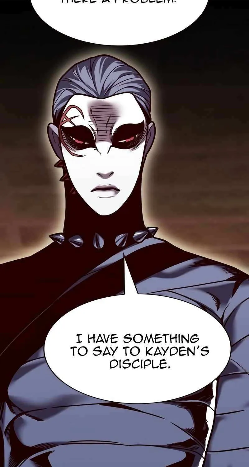 Read Eleceed chapter 250.1 image 94 on Lezhin