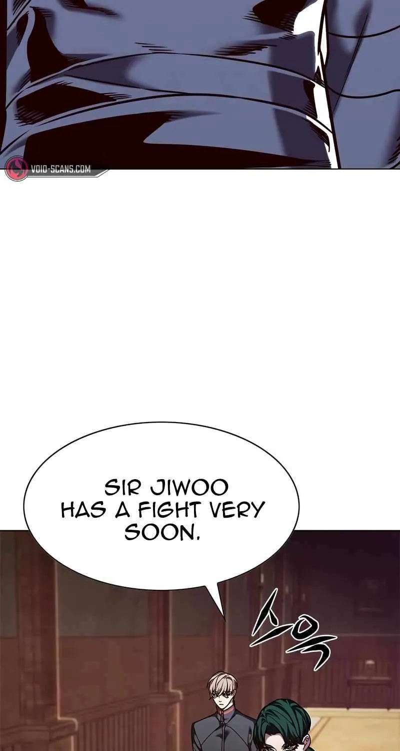 Read Eleceed chapter 250.1 image 95 on Lezhin