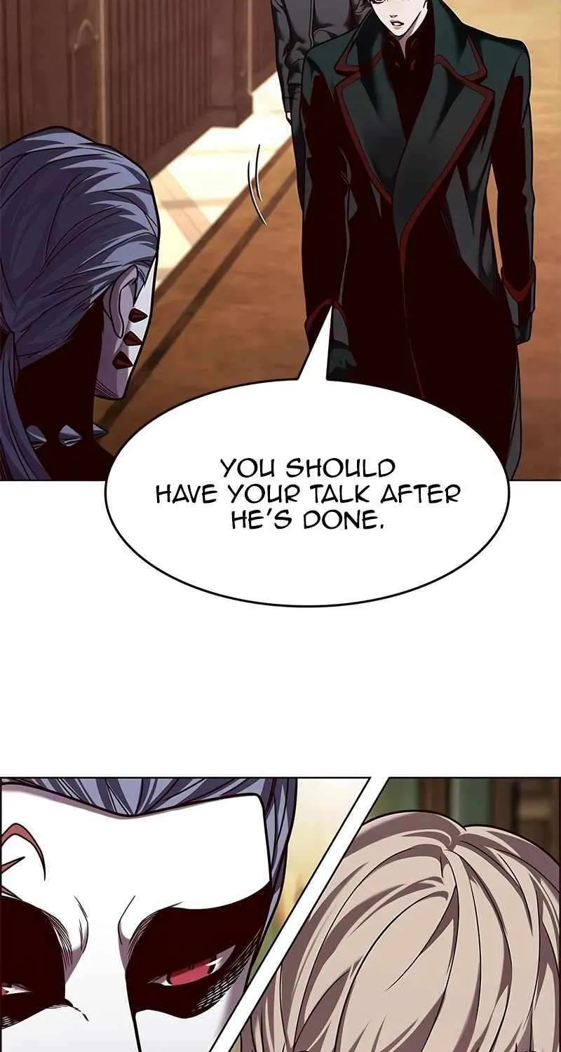 Read Eleceed chapter 250.1 image 96 on Lezhin