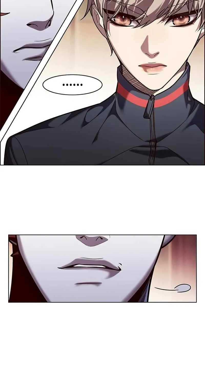 Read Eleceed chapter 250.1 image 97 on Lezhin