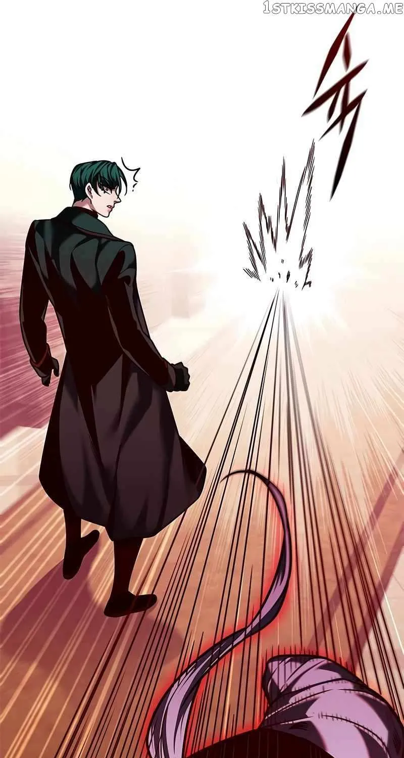 Read Eleceed chapter 250.1 image 99 on Lezhin