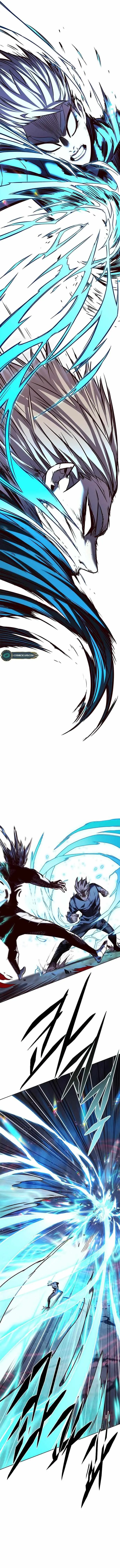 Read Eleceed chapter 251.99 image 10 on Lezhin