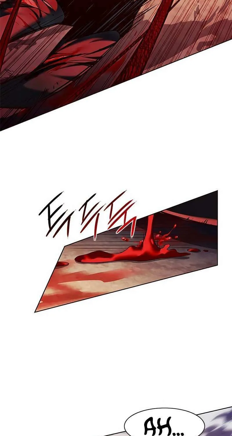 Read Eleceed chapter 252.1 image 15 on Lezhin