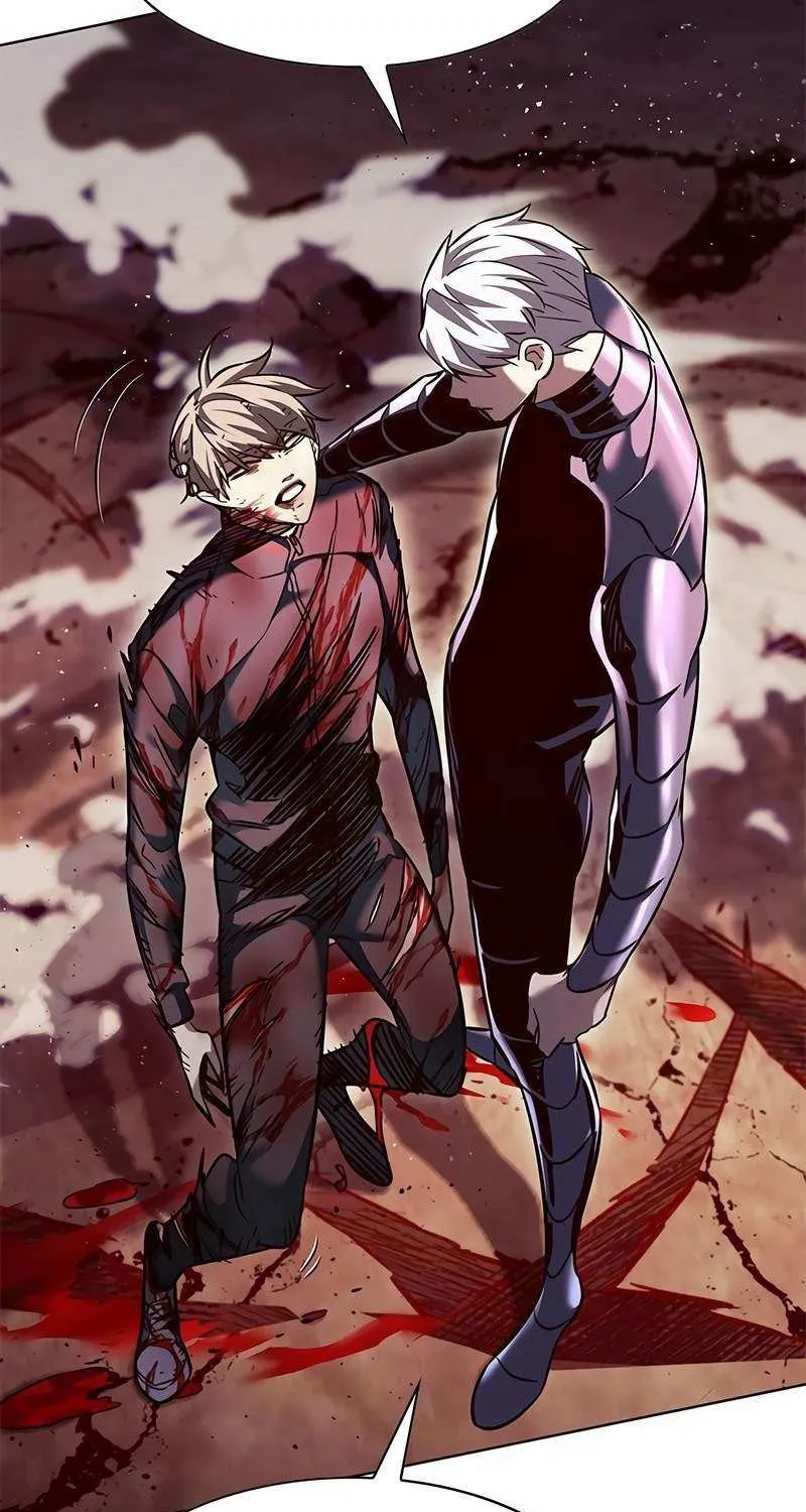 Read Eleceed chapter 252.1 image 19 on Lezhin