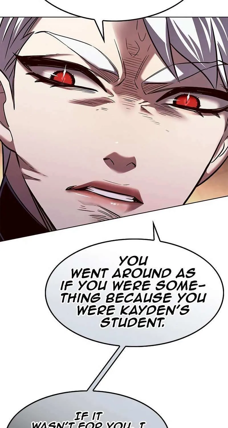Read Eleceed chapter 252.1 image 23 on Lezhin