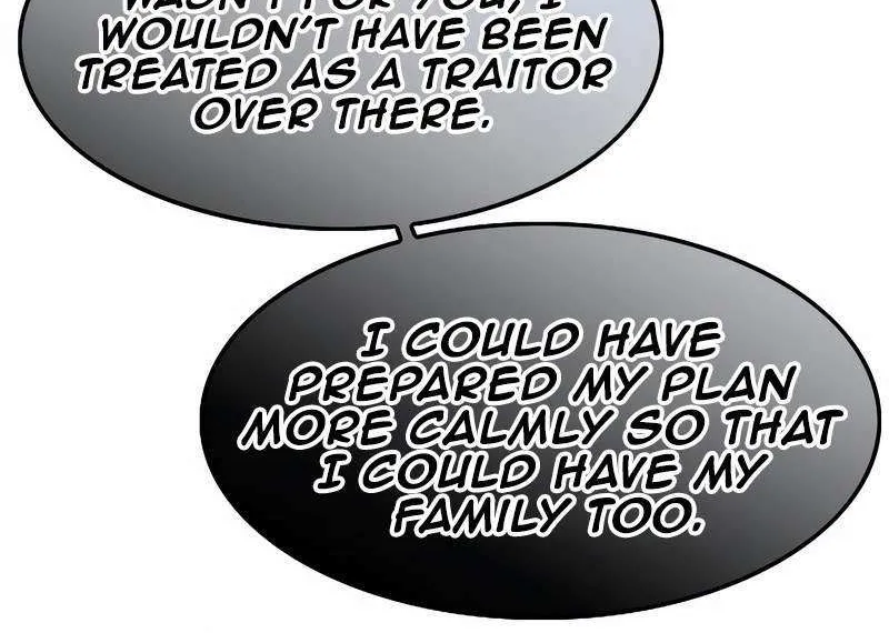 Read Eleceed chapter 252.1 image 24 on Lezhin