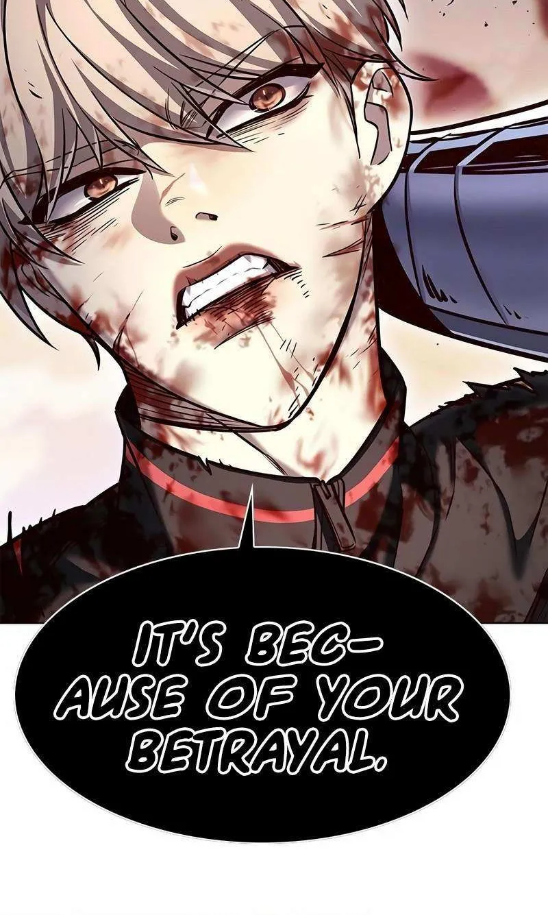 Read Eleceed chapter 252.1 image 28 on Lezhin