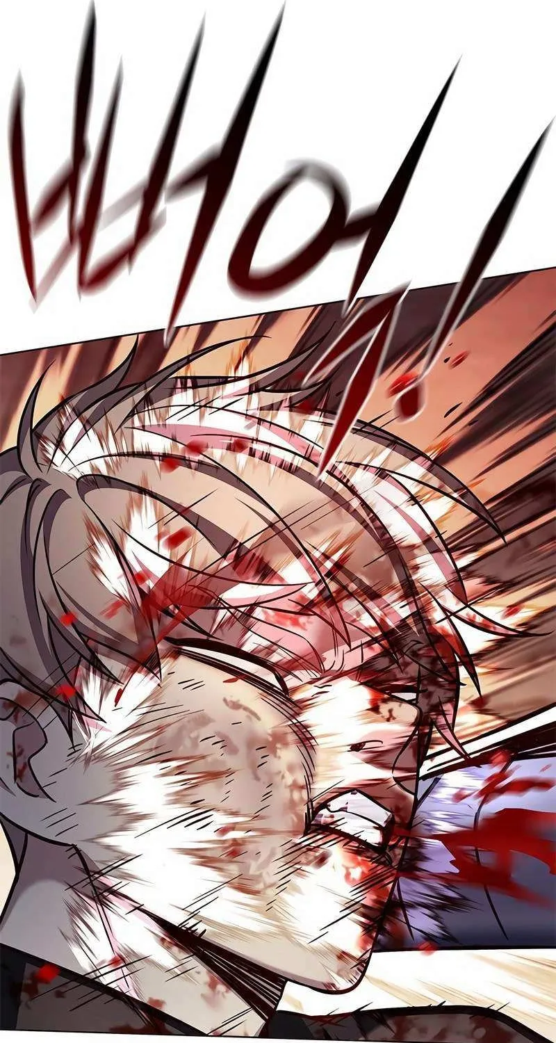 Read Eleceed chapter 252.1 image 30 on Lezhin
