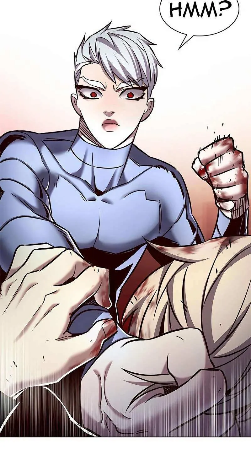 Read Eleceed chapter 252.1 image 36 on Lezhin