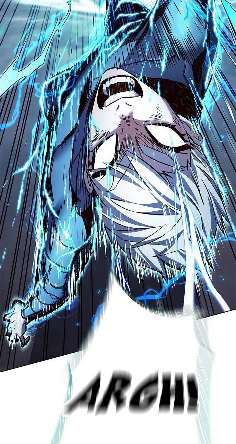 Read Eleceed chapter 252.1 image 38 on Lezhin