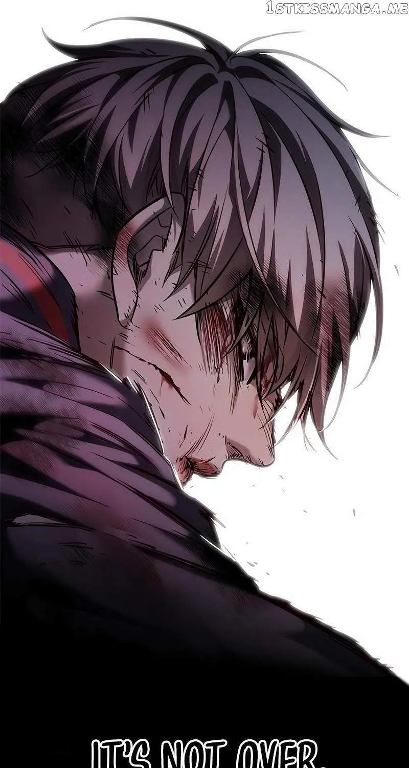 Read Eleceed chapter 252.1 image 49 on Lezhin