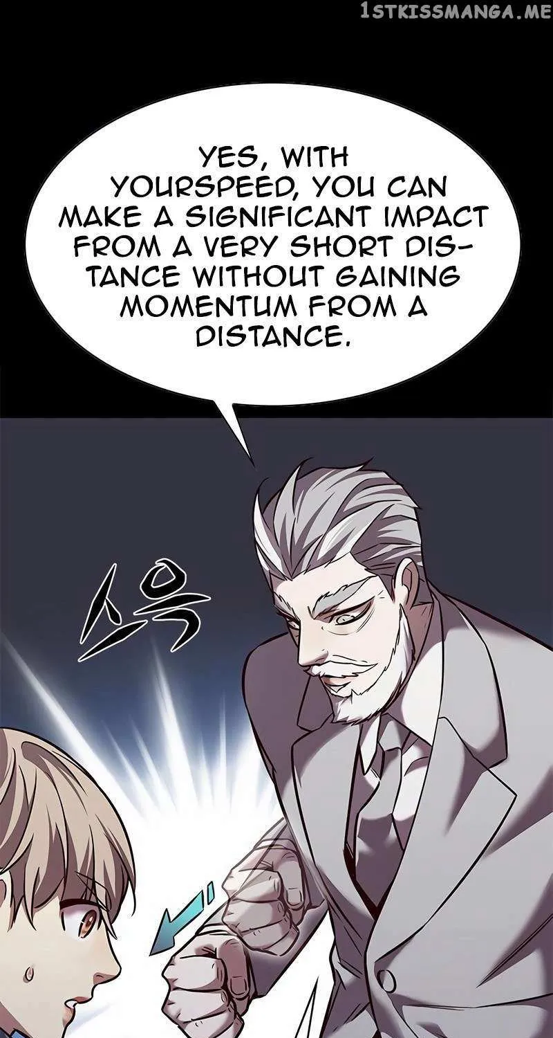 Read Eleceed chapter 252.1 image 53 on Lezhin