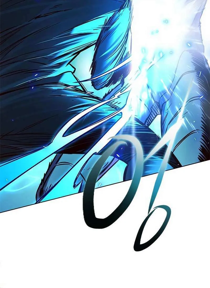 Read Eleceed chapter 252.1 image 64 on Lezhin