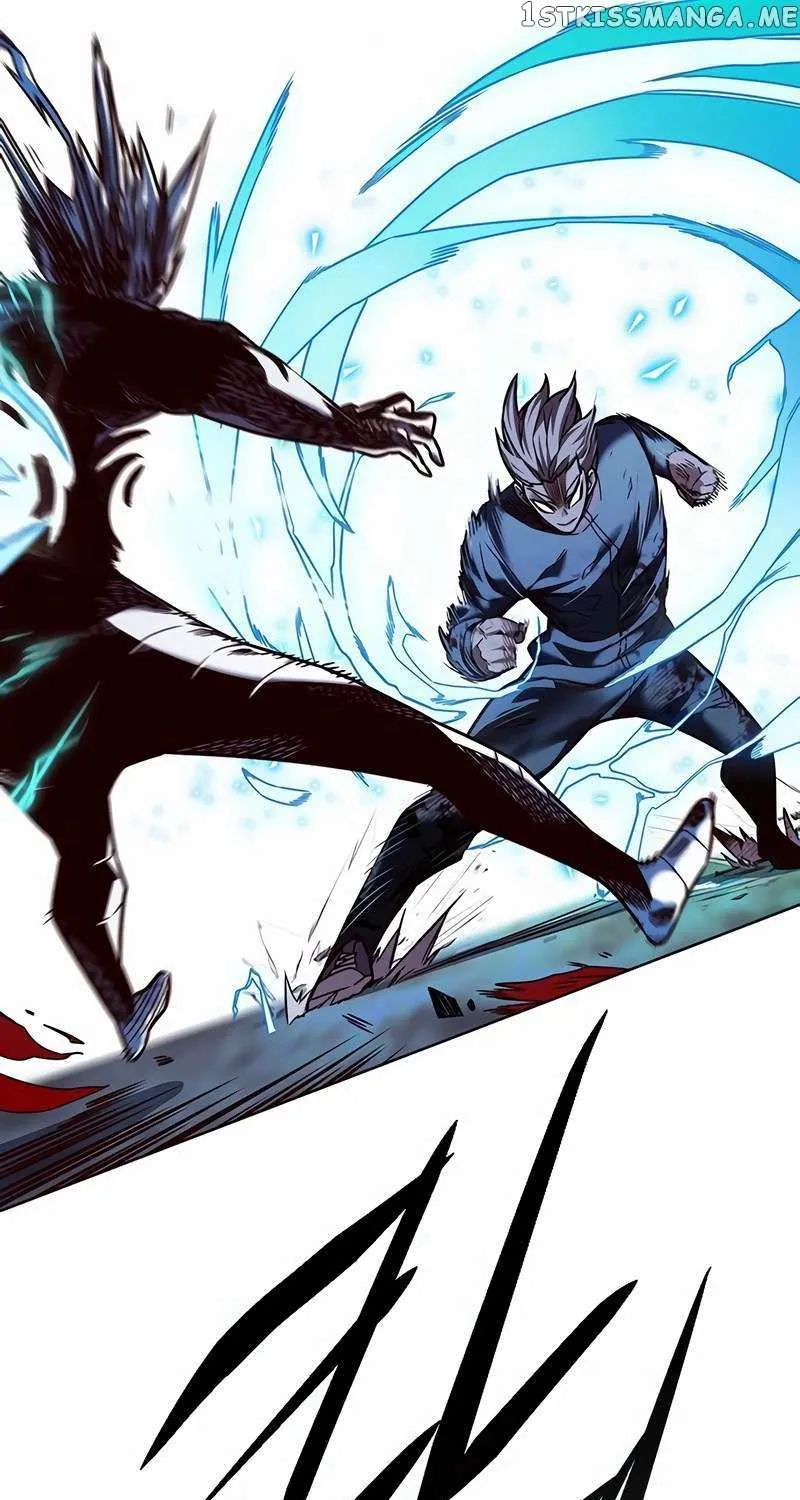 Read Eleceed chapter 252.1 image 65 on Lezhin