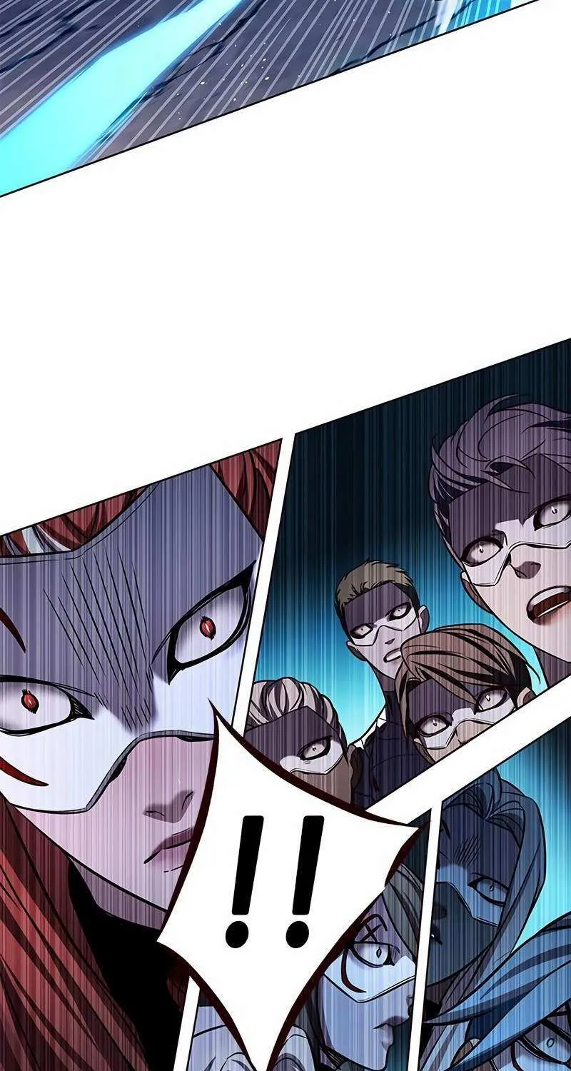 Read Eleceed chapter 252.1 image 71 on Lezhin
