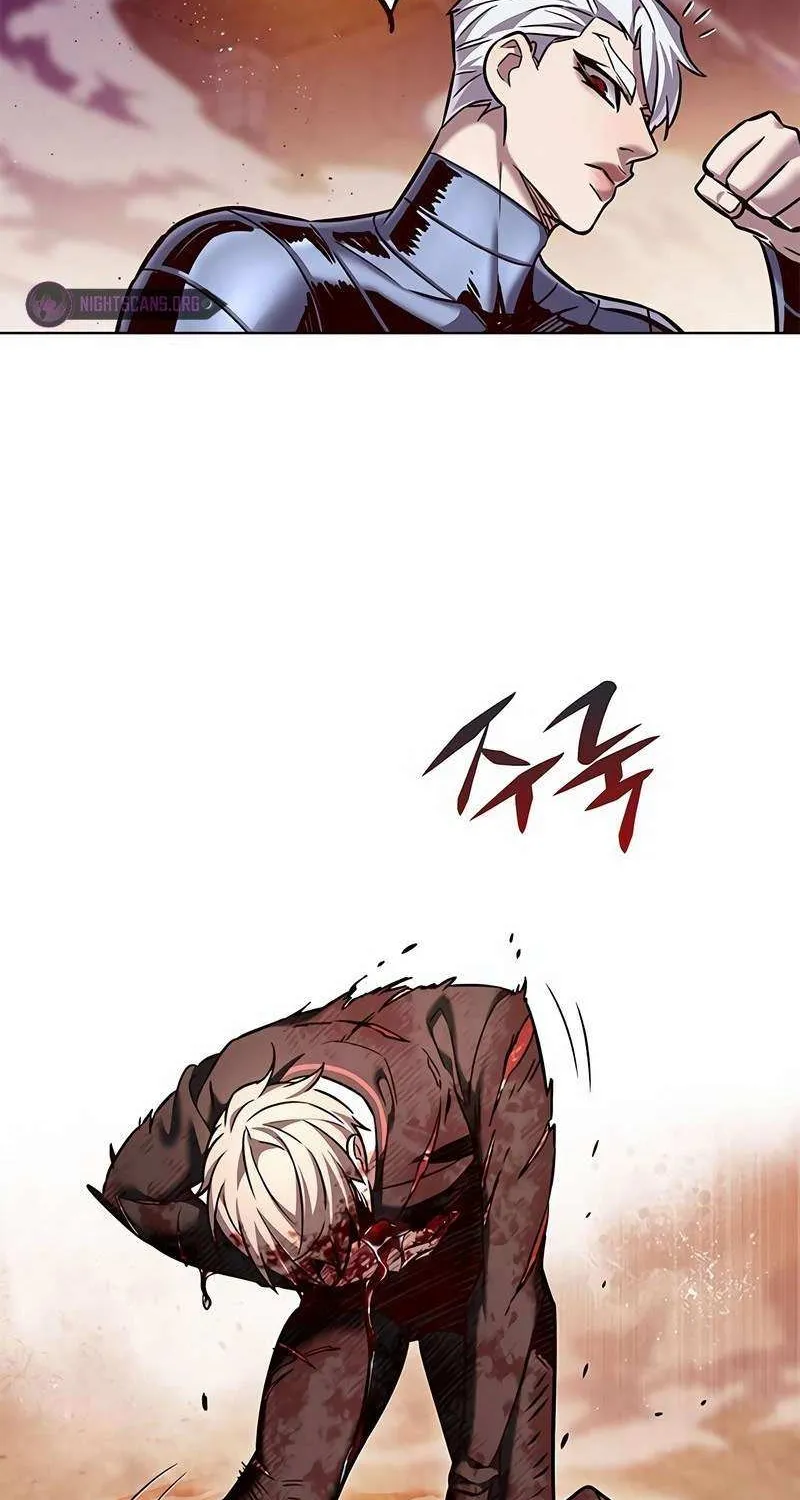 Read Eleceed chapter 252.2 image 10 on Lezhin