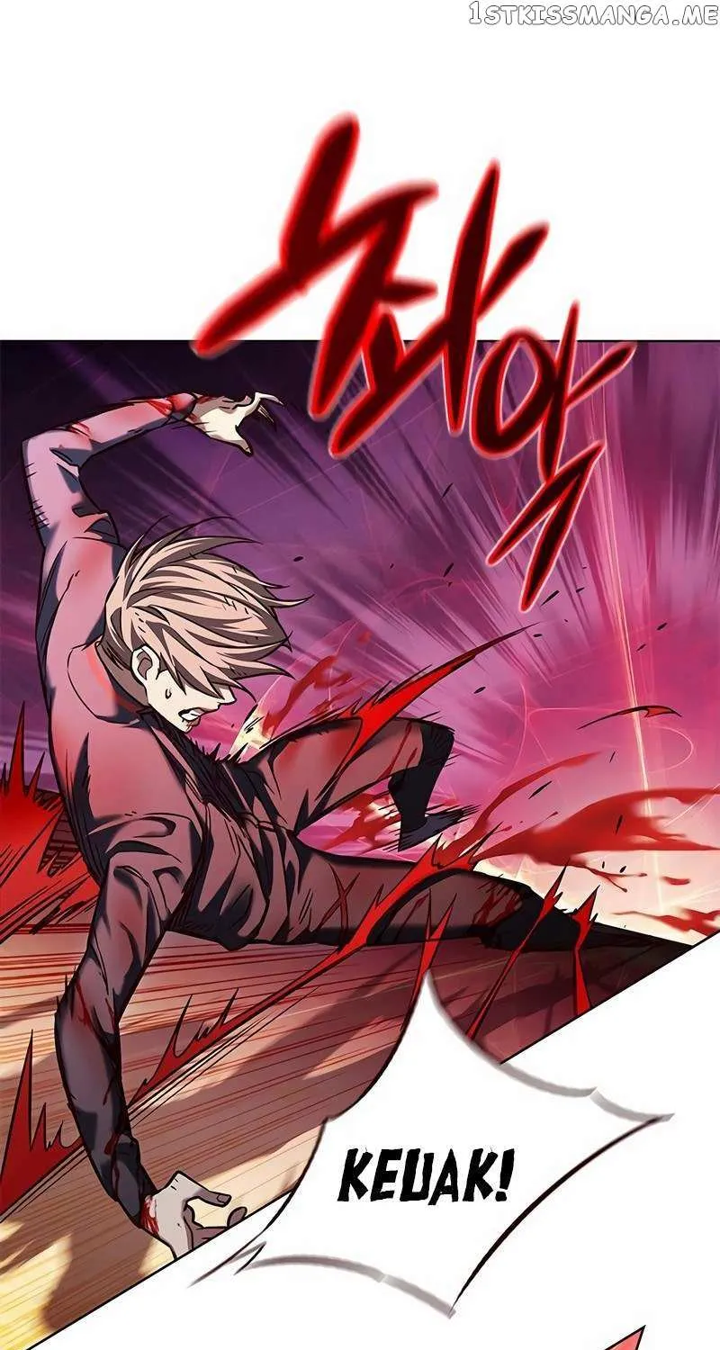 Read Eleceed chapter 252.2 image 13 on Lezhin